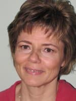Dott.ssa Nadia Maria Pia Recupero Psicologa Psicoterapeuta