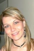 Dott.ssa Chiara Pinto Psicologa