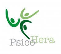 Psicohera 
