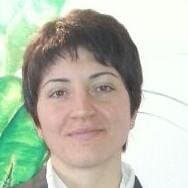 Dott.ssa Fabiola Martina Psicologa Psicoterapeuta