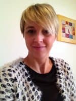 Dott.ssa Arianna Piasini Psicologa Psicoterapeuta