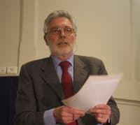 Sergio Puggelli
