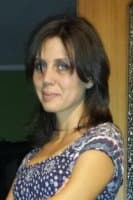 articoli di psicologia di Maria Concetta Capuano