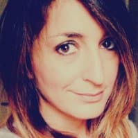 Dott.ssa Maria Boschetti Psicologa