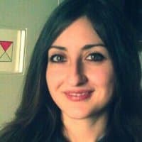 Dott.ssa Irene Ricci Psicologa