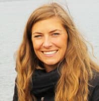 Dott.ssa Stefania Ozino Psicologa Psicoterapeuta