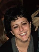 Dott.ssa Fabiana Lovari Psicologa