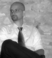 articoli di psicologia di Alessandro Pedrazzi