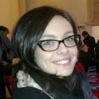 Dott.ssa Elena Vallin Psicologa Psicoterapeuta
