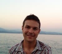articoli di psicologia di Luca Pievani