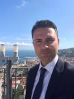 Dott. Giuseppe Bonanni Psicologo Psicoterapeuta