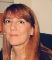 articoli di psicologia di Patrizia Mattioli