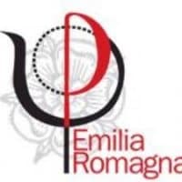 Dott.ssa Annarita Fittini Psicologa Psicoterapeuta