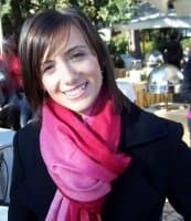 Dott.ssa Maria Antonietta Cellitti Psicologa