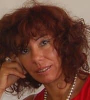 articoli di psicologia di patrizia frongia