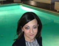 articoli di psicologia di laura amodeo