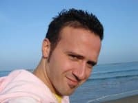 articoli di psicologia di Massimiliano Barattucci