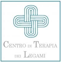 Centro di Terapia dei Legami 