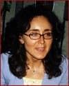 Dott.ssa STEFANIA MARTINA Psicologa Psicoterapeuta