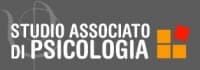 Studio Associato di Psicologia 