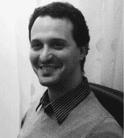 Dott. Gianluigi Basile Psicologo Psicoterapeuta