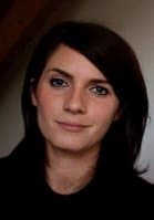 Dott.ssa Cristina Dordolo Psicologa Psicoterapeuta