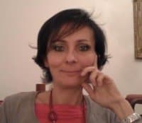 Maria Rita Milesi
