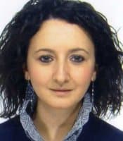 articoli di psicologia di Anita Fermo