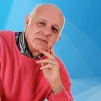 Dott. Carlo Marchi Psicologo Psicoterapeuta