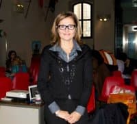 articoli di psicologia di Silvia Foschetti