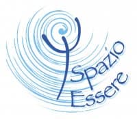 articoli di psicologia di Stefania Lamiani