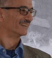 articoli di psicologia di Marco Fiorini