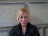 articoli di psicologia di Maria Letizia Rotolo