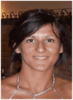 Dott.ssa Alessia Savi Psicologa Psicoterapeuta