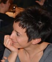 articoli di psicologia di Eleonora Bucciarelli