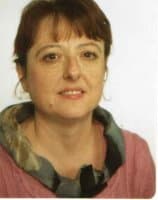 Dott.ssa rosa ceccarelli Psicologa