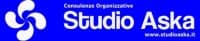 Studio Aska 