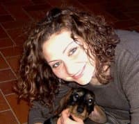 articoli di psicologia di Stefania Pagliazzo