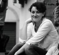 Dott.ssa Chiara Falchi