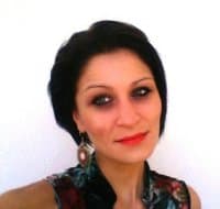 Dott.ssa Ilaria Pizzolla Psicologa