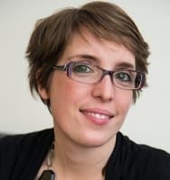 Dott.ssa Elena Nobiltà Psicologa Psicoterapeuta