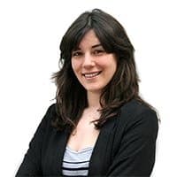 Dott.ssa Rosalia Abitante Psicologa