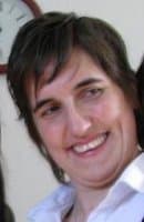 Dott.ssa Barbara Testa Psicologa Psicoterapeuta