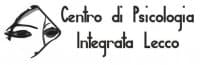 Centro di Psicologia Integrata Lecco 