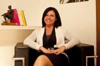 Dott.ssa Ivana Siena Psicologa Psicoterapeuta