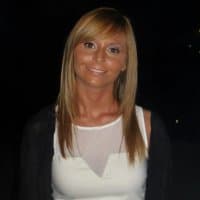 Dott.ssa jessica cottelli Psicologa