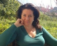 Dott.ssa Claudia Torani Psicologa Psicoterapeuta