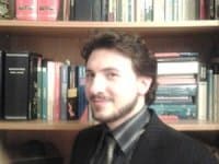 Dott. Alberto Longhi Psicologo