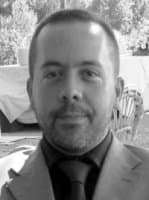 Dott. Mirko Paolinelli Vitali Psicologo Psicoterapeuta