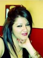 Dott.ssa Valeria del Gaizo Psicologa Psicoterapeuta
